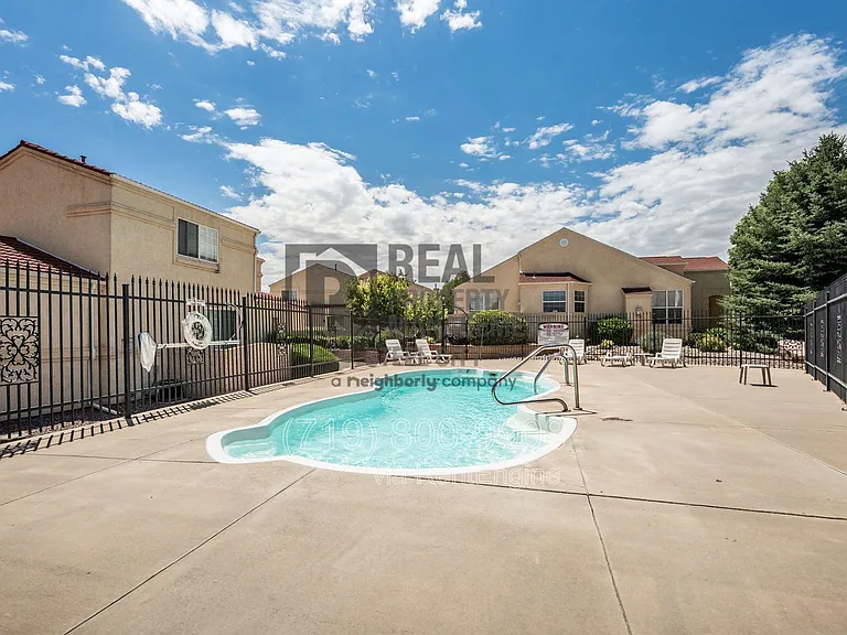 4141 Outlook Blvd #N — Photo 30