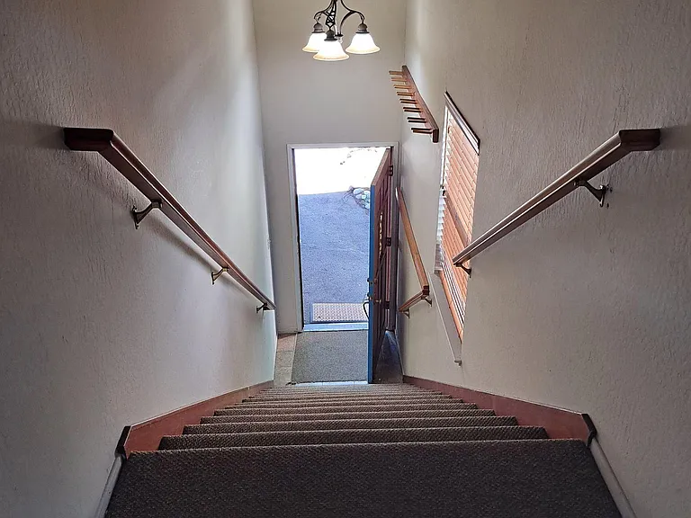 15729 Fir St — Photo 3