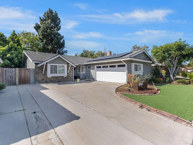 7850 E Berner St — Photo 12