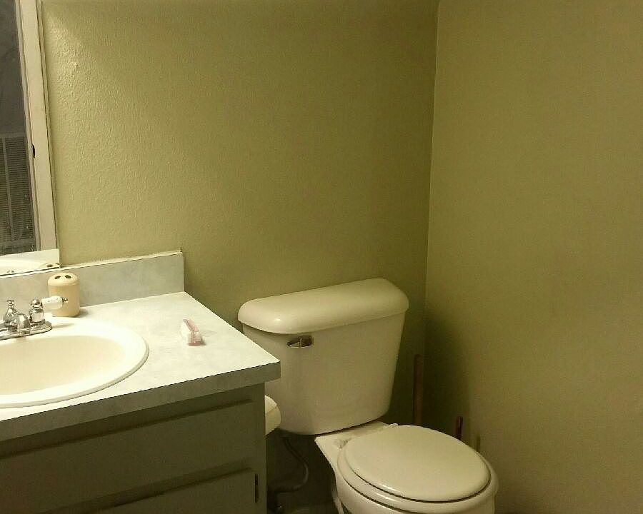1st image of 6221 Rolling Hammock Pl