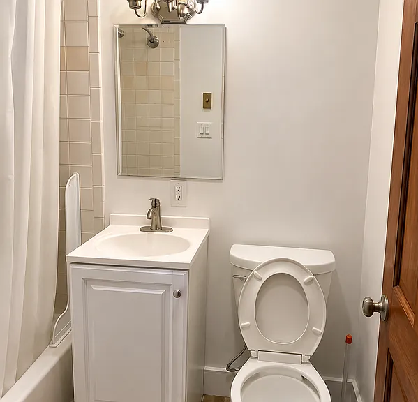 253 State St #1 — Photo 5