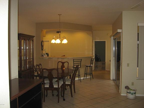 4th image of 16164 W Vista North Dr