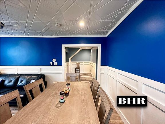 4th image of 5640 Avenue T #84D