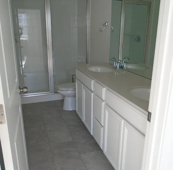 5391 Euclid Dr — Photo 7