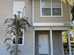 3021 SW Archer Rd, Gainesville, FL 32608