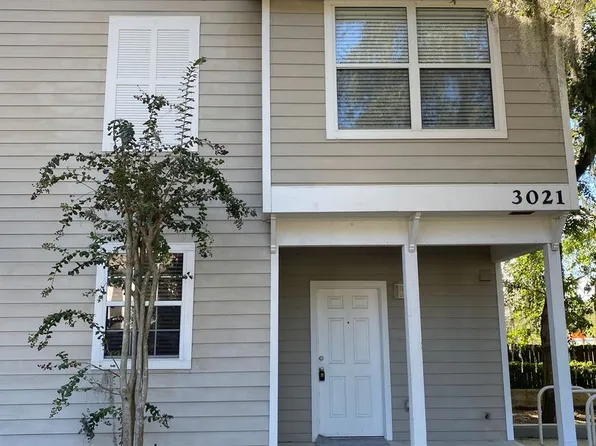 3021 SW Archer Rd, Gainesville, FL 32608