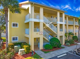 8271 Key Royal Cir, Naples, FL 34119