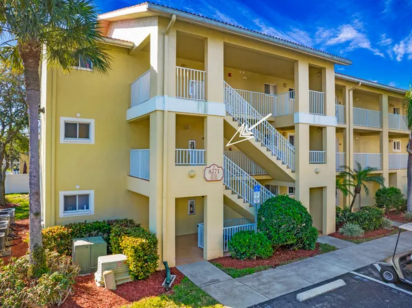 8271 Key Royal Cir, Naples, FL