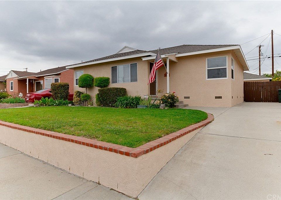 1st image of 4539 Palo Verde Ave