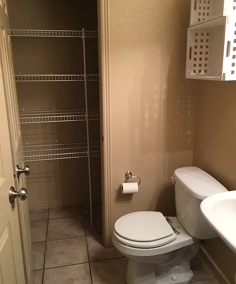 3155 S Hidden Valley Dr #209 — Photo 13