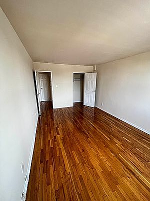 2nd image of 94-03 222nd St #3M