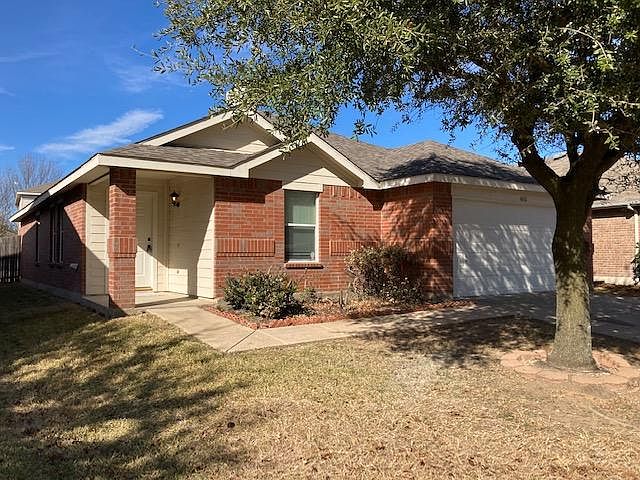 1st image of 4616 Waterford Dr