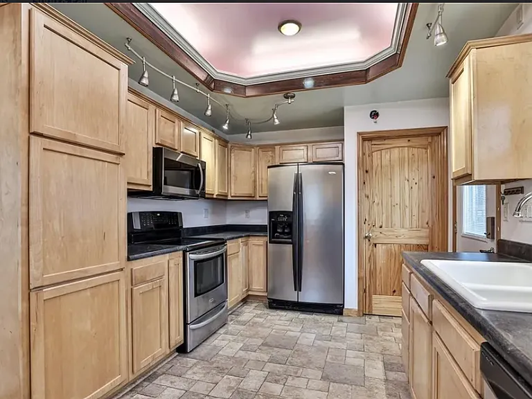 1112 Oxford State Rd — Photo 14