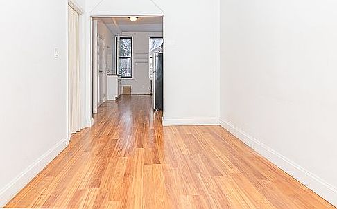 5th image of 293 Wyckoff Ave #2