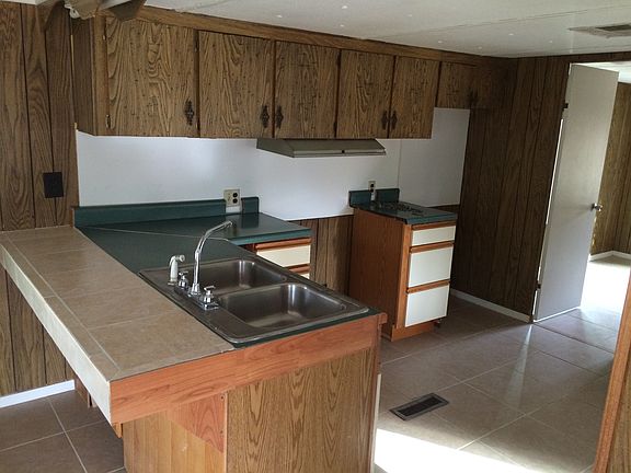 3rd image of 1631 W Hegel Ln Unit 1
