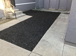 134 W 20th St #0, Merced, CA 95340