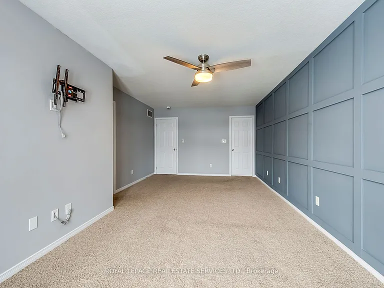 60 Netherwood Rd #28 — Photo 32