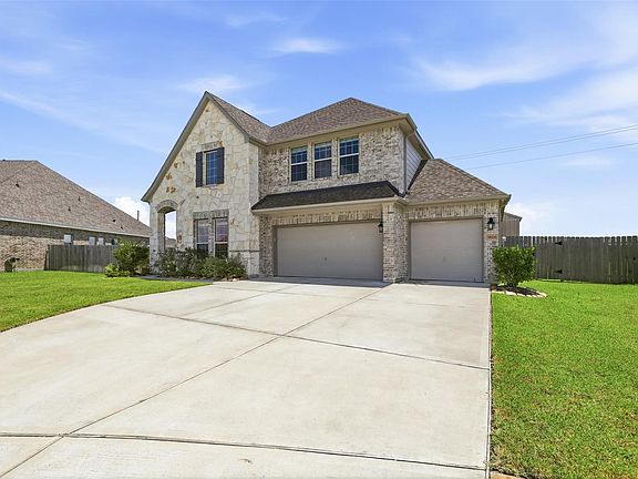5th image of 9606 Pleasant Way