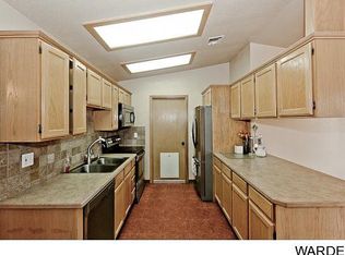 2620 Clarke Dr, Lake Havasu City, AZ 86403