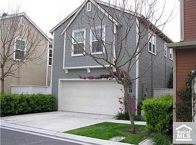 2 car attached garage