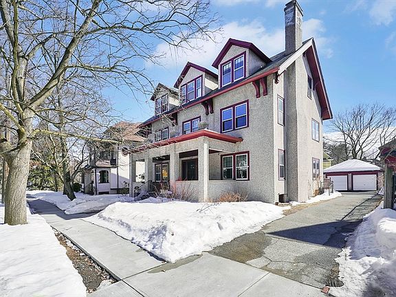 2nd image of 35 Spruceland Ave