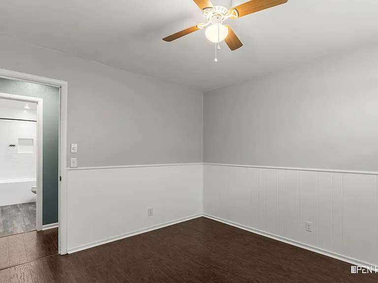 4805 Big Bend Dr — Photo 17
