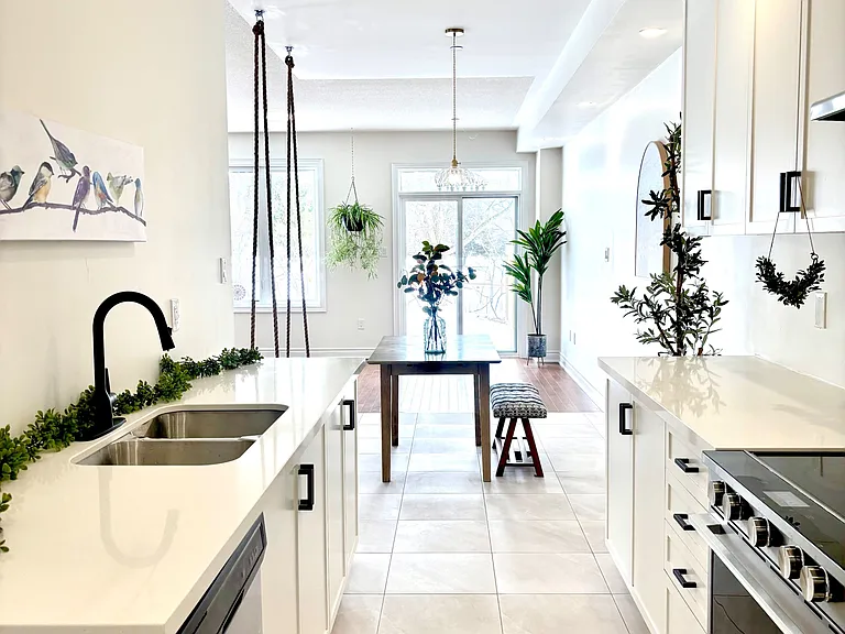 43 Erintol Way — Photo 12