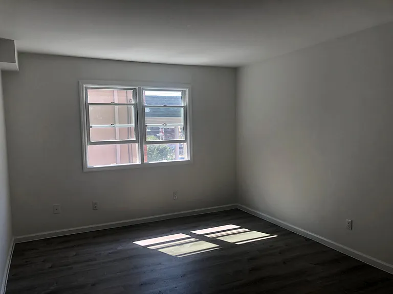344 Gorge Rd #5A — Photo 10