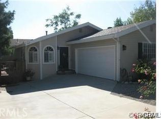 302 W Laurel Ave, Sierra Madre, CA 91024