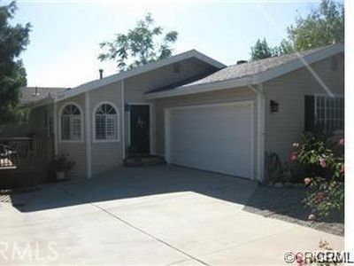 302 W Laurel Ave, Sierra Madre, CA, 91024