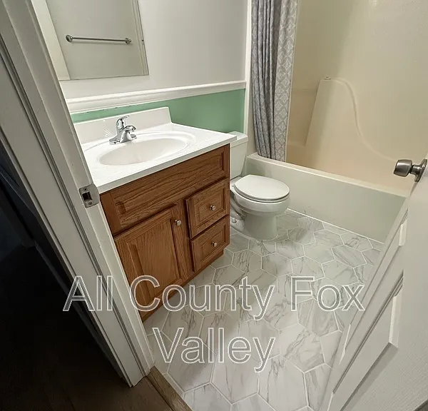 25117 W Mitchell Ct — Photo 19