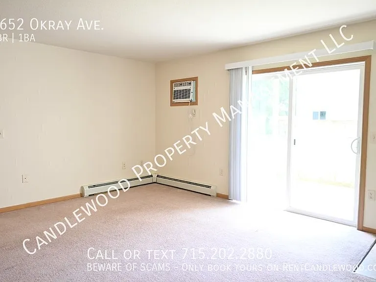 1652 Okray Ave — Photo 7