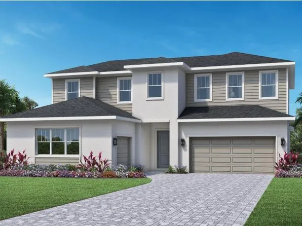 121 Citra Ln, Lake Mary, FL 32746