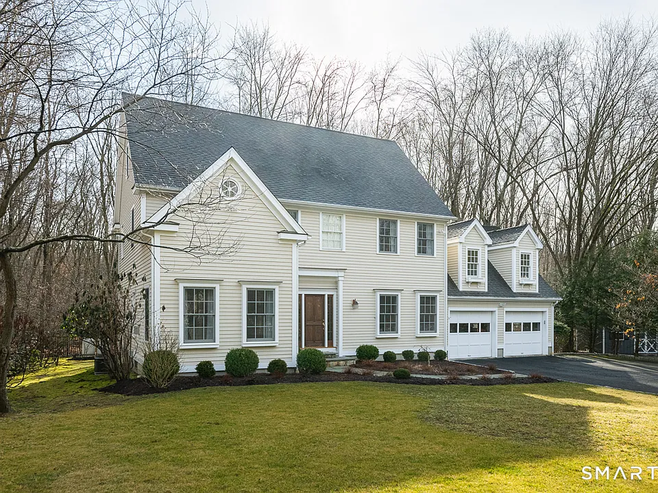 82 Westover Ave