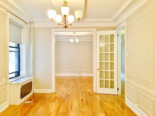 Rented by Matthew Gros-Werter, LREB  | media 1