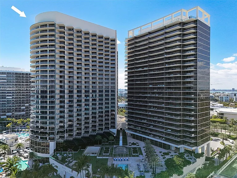9703 Collins Ave #2515 — Photo 32
