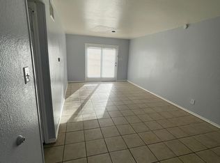Westway Apartments, Amarillo, TX 79109