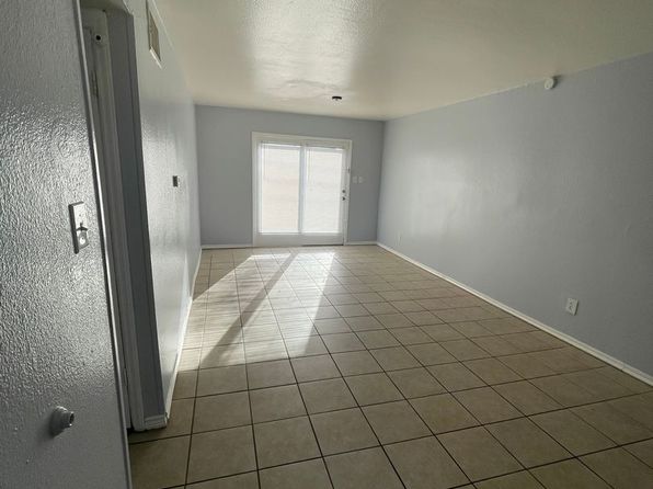 4710 SW 57th Ave #41