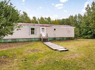 7704 Swan Lake Rd, Saginaw, MN 55779