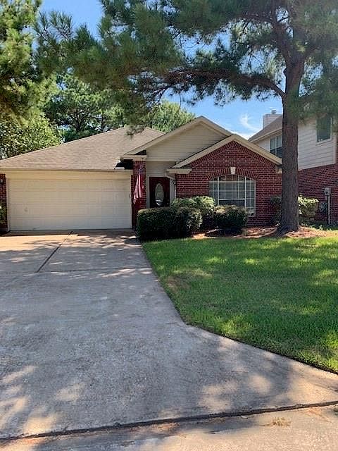 1st image of 6842 Moss Boulder Dr