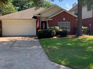 6842 Moss Boulder Dr, Houston, TX 77084