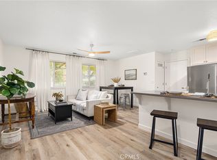 1125 Sheridan Ave APT 28, Chico, CA 95926