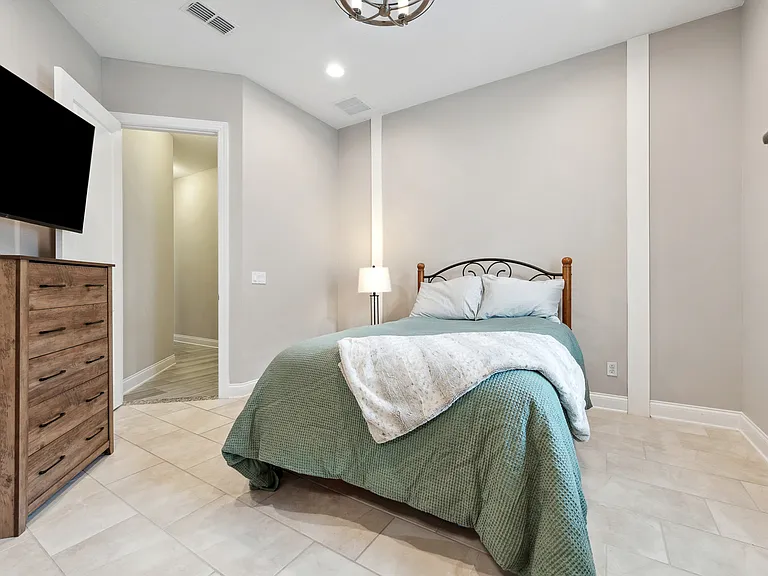 13137 Lower Harden Ave — Photo 15