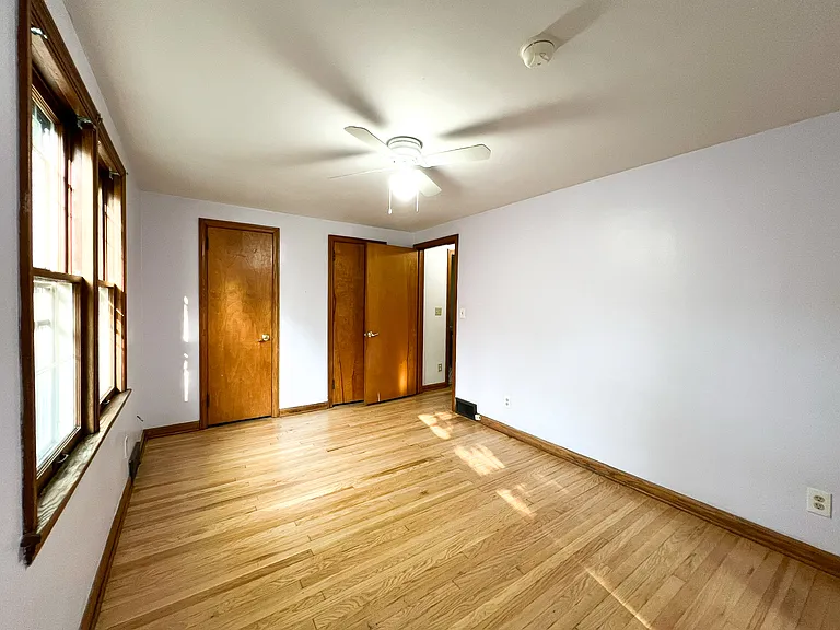 94 Jennette Dr — Photo 22