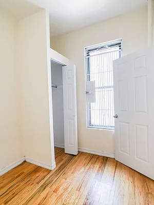 Rented by City Connections Realty | media 22