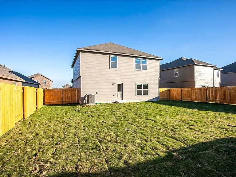19024 Quiet Range Dr — Photo 28
