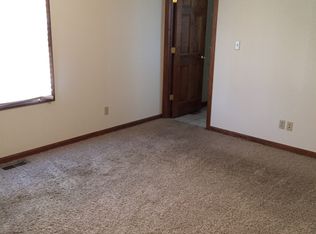 100 Mount Vernon Pl, Eaton, OH 45320
