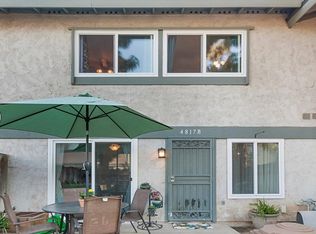4817 Jackson St UNIT B, Riverside, CA 92503