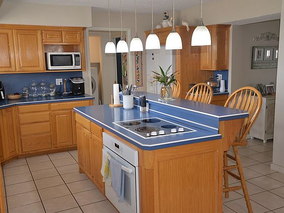 5th image of 308 Rockylane Dr