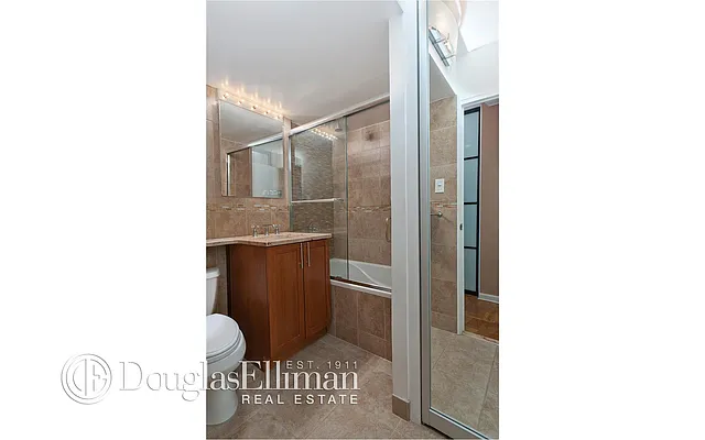 Sold by Douglas Elliman | media 17